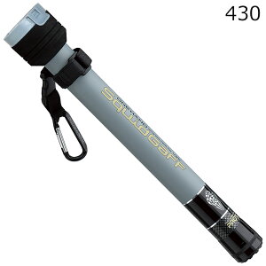 vbNX nhXLbhMt 4.3m OHSQ43 PROX AICJpMt