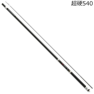 vbNX ̂׊ ڋɌy(d540) 5.4m Uo 2KKK54H PROX