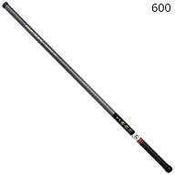プロックス 磯玉ノ柄剛剣リミテッドSE 600 6m ITGKLS60 PROX タモの柄