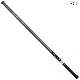 プロックス 磯玉ノ柄剛剣リミテッドSE 700 7m ITGKLS70 PROX タモの柄