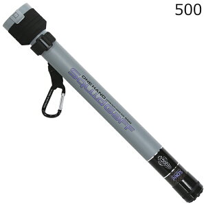 vbNX nhXLbhMt 5.0m OHSQ50 PROX AICJpMt