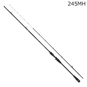 vbNX SXvXeBACgq 245MH 2s[X SPLH245MH PROX D