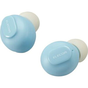 GR SCXBluetoothCzilj LBT-TWS16CSBU ELECOM