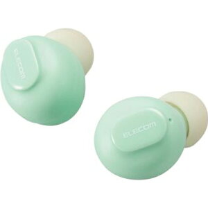 GR SCX@BluetoothCz() LBT-TWS16CSGN ELECOM