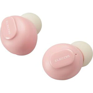 GR SCX@BluetoothCz(C`S) LBT-TWS16CSPN ELECOM