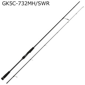 W[Ntg WCAgLO TLXeBOf GK5C-732MH/SWR 2s[X GK5C-732MH/SWR MajorCraft LXeBObh