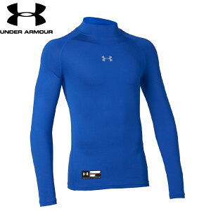 A_[A[}[ q[gMAA[}[ OX[u bNlbNiCETCYFYXLj 1358651-400-YXL UNDER ARMOUR@UA