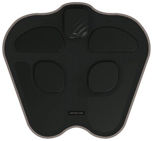 }NZ M rpEMS^uăPA Foot EXv MXES-FR610EXBK maxell [MXESFR610EXBK]
