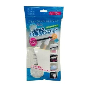 |O[u@10 xm I\EWO-u 10}CC