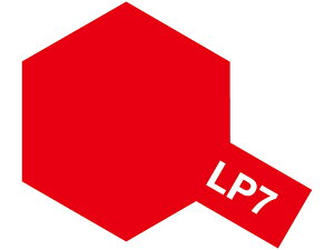 ^~ ^~J[ bJ[h LP-7 sA[bhy82107z h