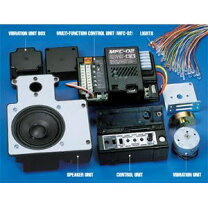 楽天市場】タミヤ mfc 02の通販