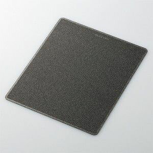 �G���R�� ���[�U�[�}�E�X�p�}�E�X�p�b�h�i�u���b�N���^���b�N�j MP-108BK