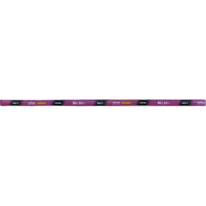  40`ǌuEdFEsbhX^[g` FLR40SEXLMH TOSHIBA E5 [FLR40SEXLMHTO]