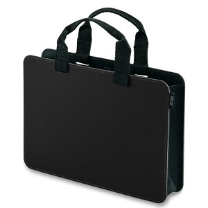 vX oCobO{ X^Cv 13C`(ubN) FL-101MB(91453)