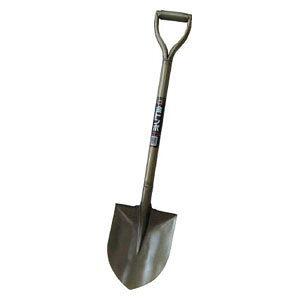 �g���{�H�� ���g���{�p�C�v���V���x���ی` SRPGN �V���x��