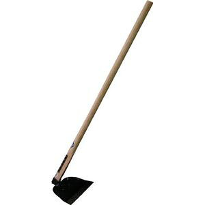 �g���{�H�� �|�t�ŃW������ 1200mm TMAT034L ����� ����� ����������