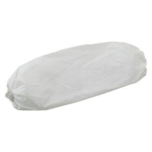 gXRR sDzĝĘrJo[ TPUK