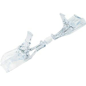 gXRR z_[Nbv^Nbv{WCg1A{GC1^Nbv z_[Nbv TC-GC1GC1-1