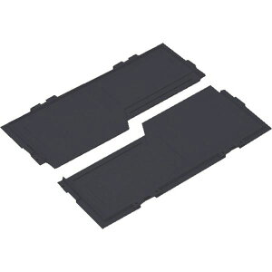 gXRR dIRCR-S50/40/30EApJt^  CR-D2F-EA TRUSCO ܂肽݃Rei