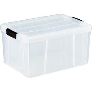 gXRR NACg{bNX 35L  TCR-02 [P[X(t^) [TCR02gXR]