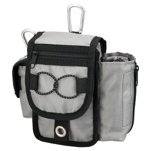 �g���X�R���R �l�Z�T���[�o�b�OL�@�O���[ TC105GY TRUSCO