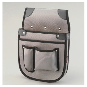 gXRR B ی^ O[ TC-151GY TRUSCO