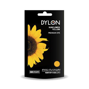 _C _C v~A _C@Tt[CG[(Tt[CG[) DYPRD-05