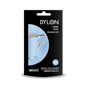 _C _C v~A _C@`Ciu[/Vintage Blue(`Ciu[/Vintage Blue) DYPRD-06