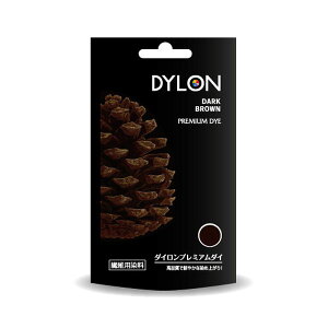 _C _C v~A _C@_[NuE/Espresso Brown(_[NuE/Espresso Brown) DYPRD-11