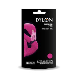 DYPRD-29 ダイロン ダイロン プレミアム ダイ　フラミンゴピンク/Passion Pink(フラミンゴピンク/Passion Pink)