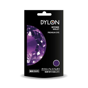 _C _C v~A _C@CeXoCIbg/Deep Violet(CeXoCIbg/Deep Violet) DYPRD-30
