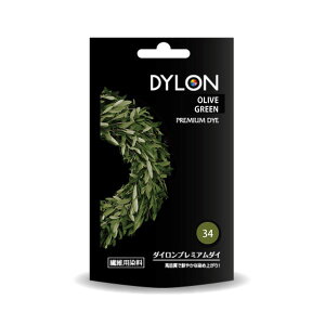 _C _C v~A _C@I[uO[(I[uO[) DYPRD-34