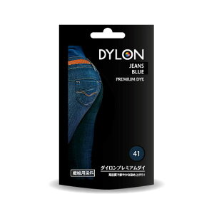 _C _C v~A _C@W[Yu[(W[Yu[) DYPRD-41