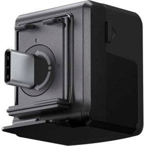 Insta360 Insta360uAce/AceProvpNCbN[_[ CINSAAXC