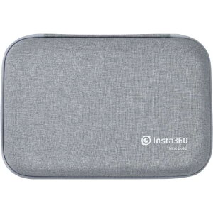 Insta360 Insta360uAce/AceProvpL[P[X CINSAAXN