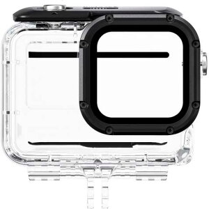 Insta360 Insta360uAce ProvpP[X CINSBAJF