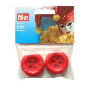 Prym fR[V{^(bh) PRM315102