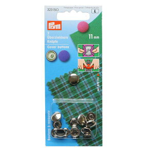 Prym ݃{^ [p(Vo[) PRM323150