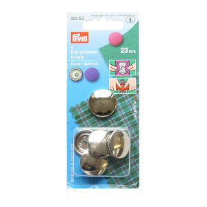 Prym ݃{^ [p(Vo[) PRM323153