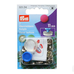 Prym ݃{^Lbgt(^J) PRM323214