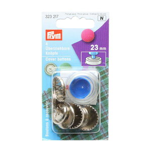 Prym ݃{^Lbgt(^J) PRM323217