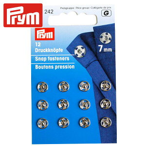 Prym Vo[Xibv{^ Dt(Vo[) PRM341242