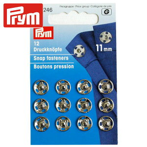 Prym Vo[Xibv{^ Dt(Vo[) PRM341246