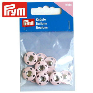 Prym J[Xibv{^ Dt(y[sN) PRM341902