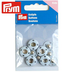 Prym J[Xibv{^ Dt(Cgu[) PRM341903
