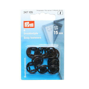 Prym vX`bNXibv{^ Dt(ubN) PRM347105