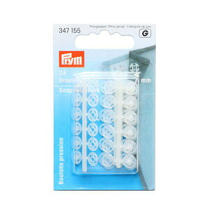 Prym vX`bNXibv{^ Dt(NA) PRM347155