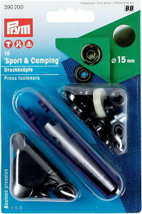 Prym Xibv{^ Sport  Camping(ubNjbP) PRM390200