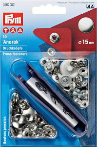 Prym Xibv{^ Anorak Lbgt(jbP) PRM390301