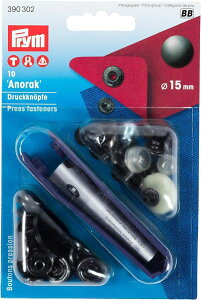 Prym Xibv{^ Anorak Lbgt(ubNjbP) PRM390302